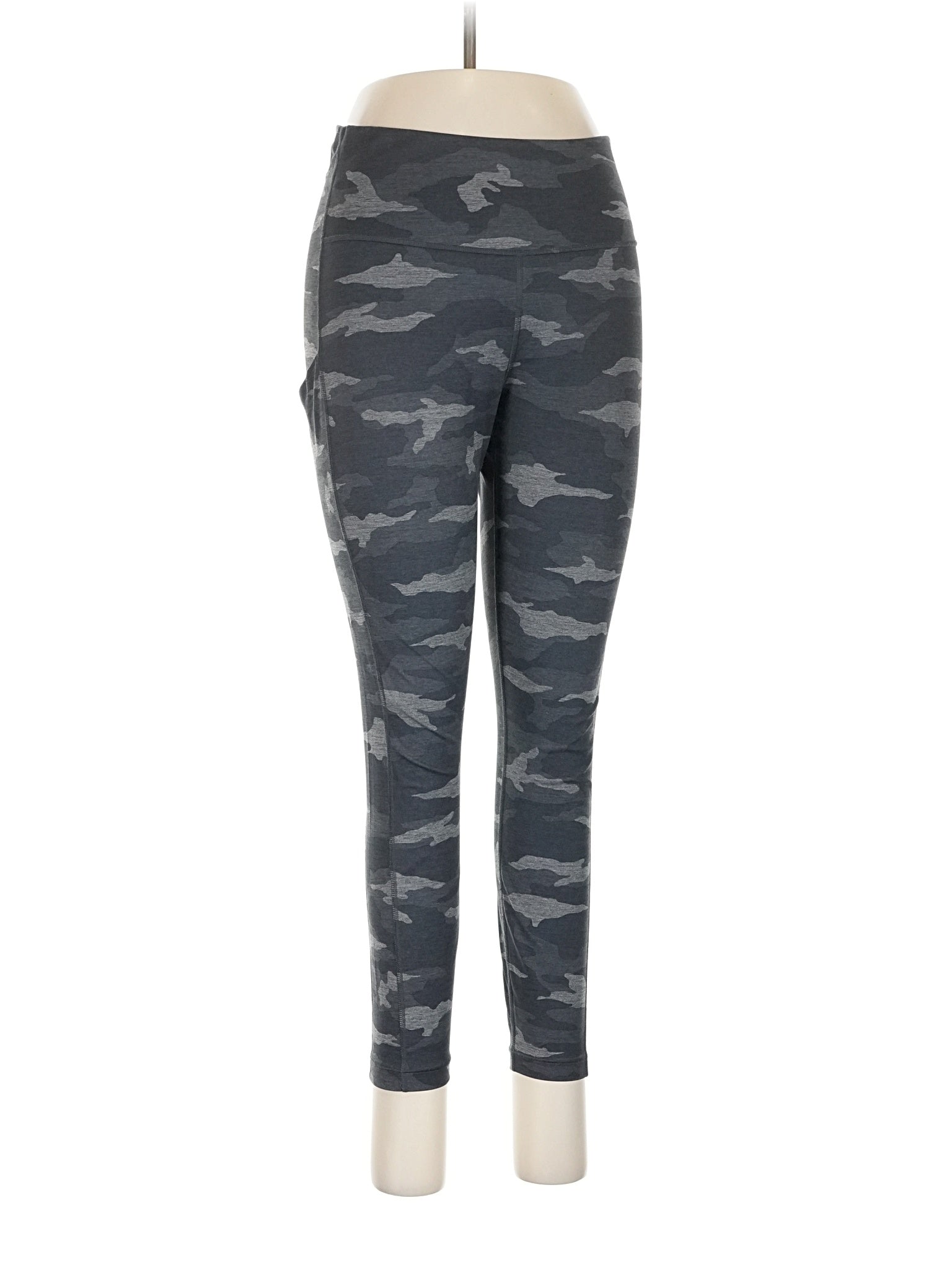 1 size - M