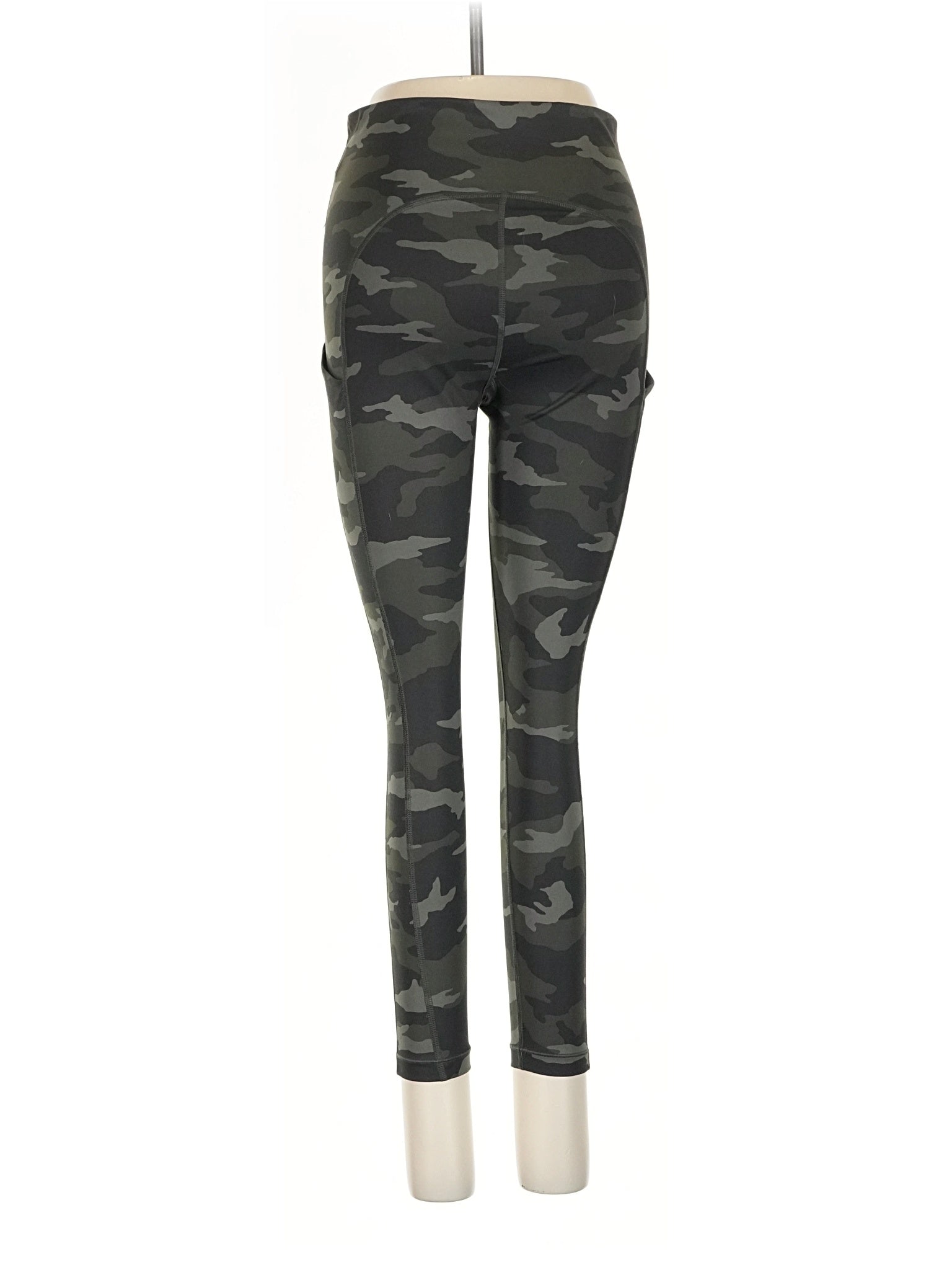 2 size - S
