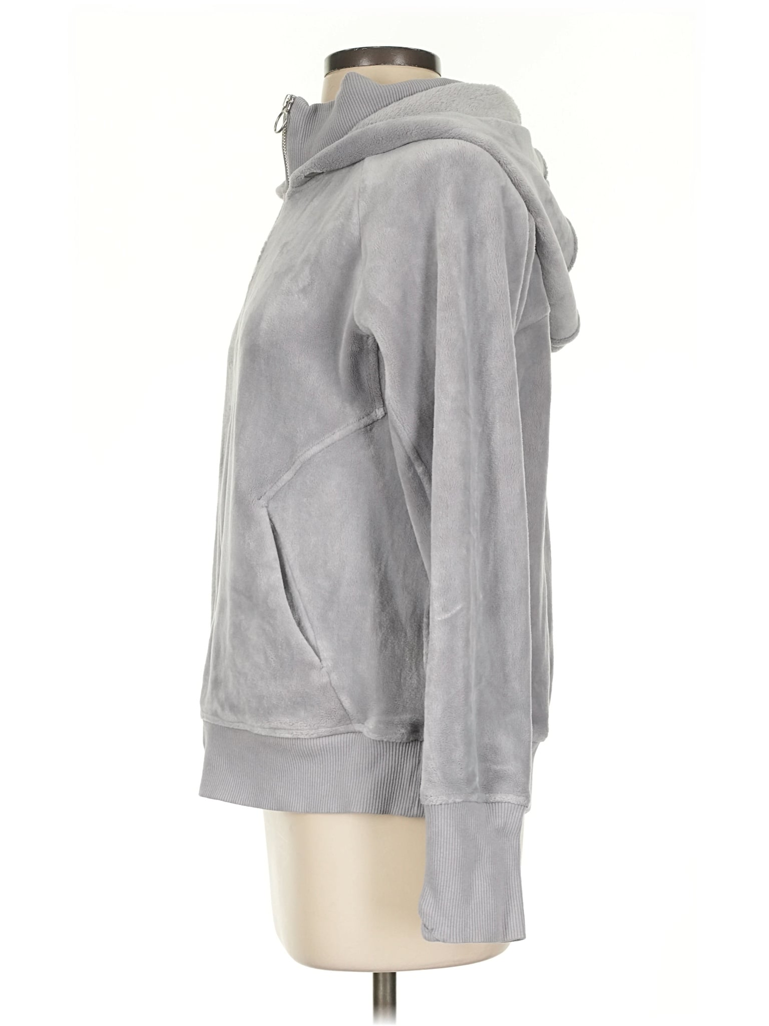 4 size - S