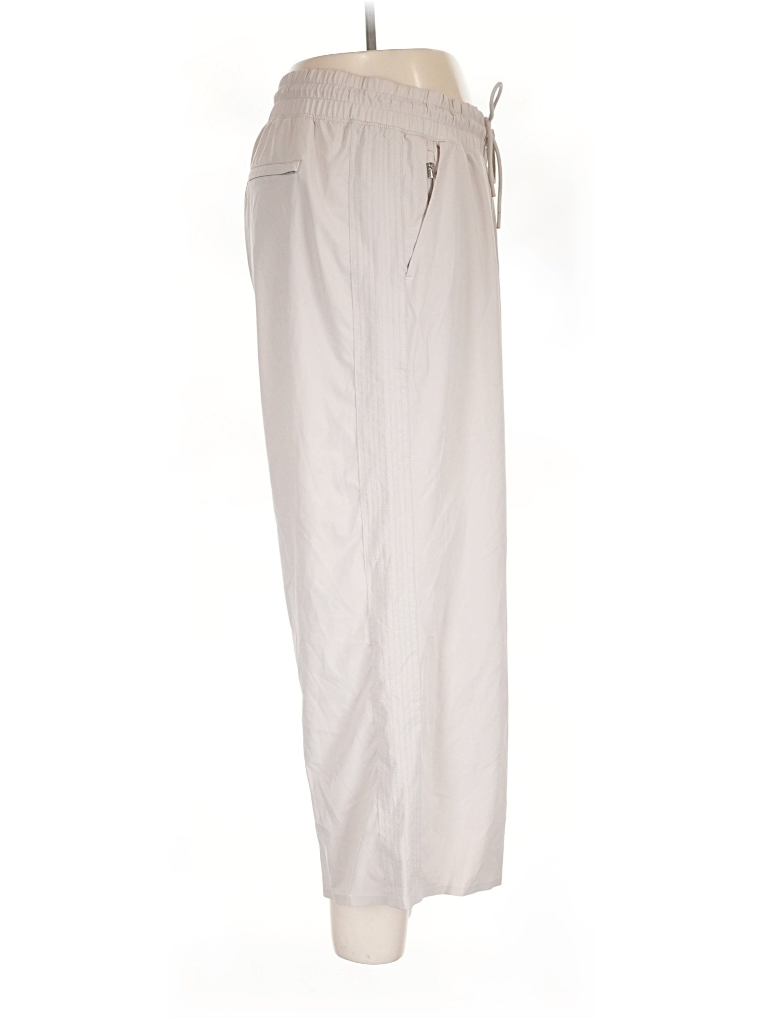 3 size - 12