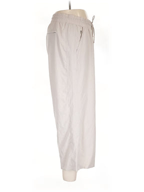 3 size - 12