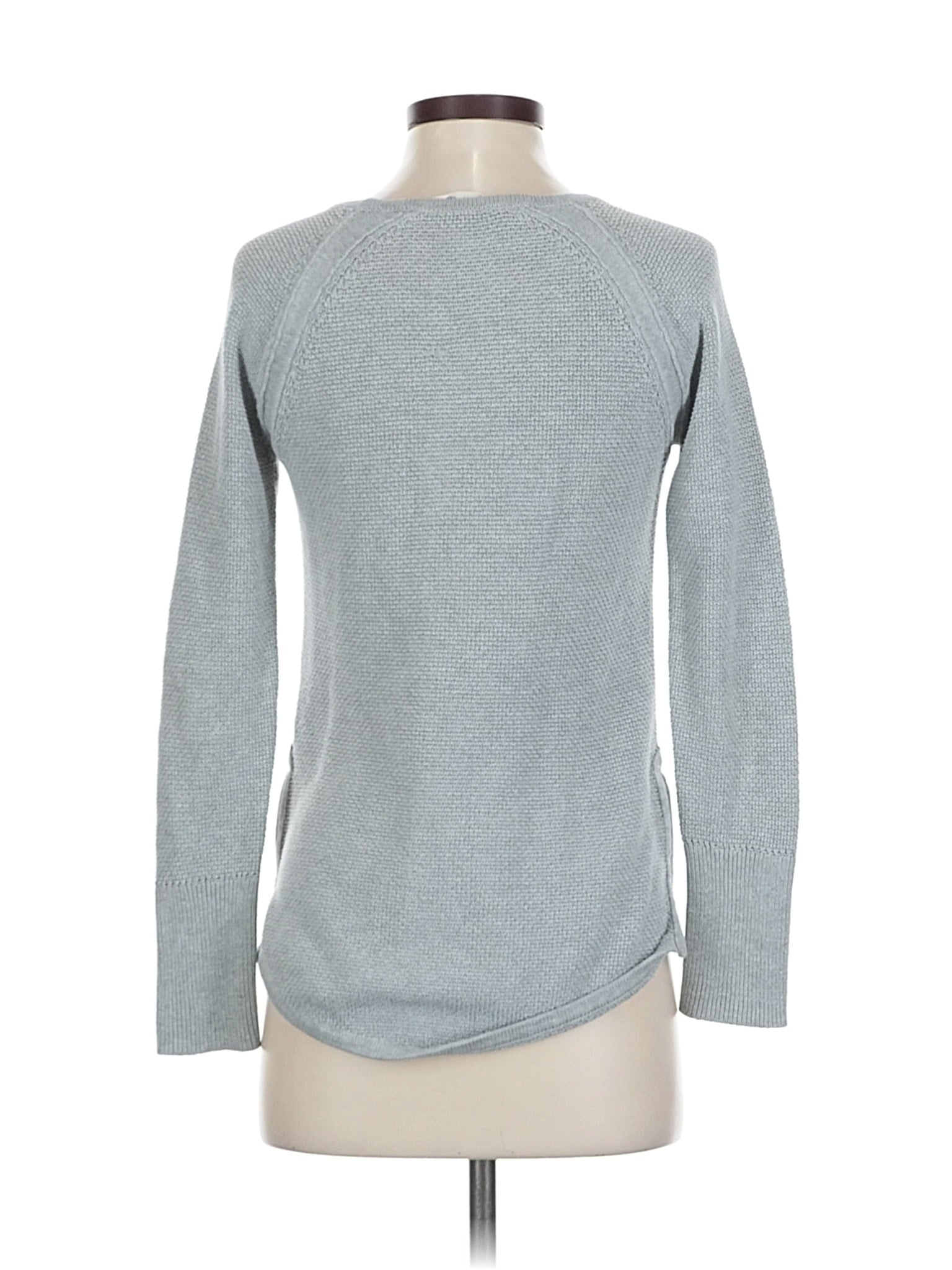 2 size - XXS