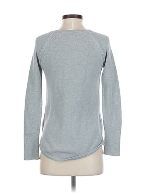 2 size - XXS