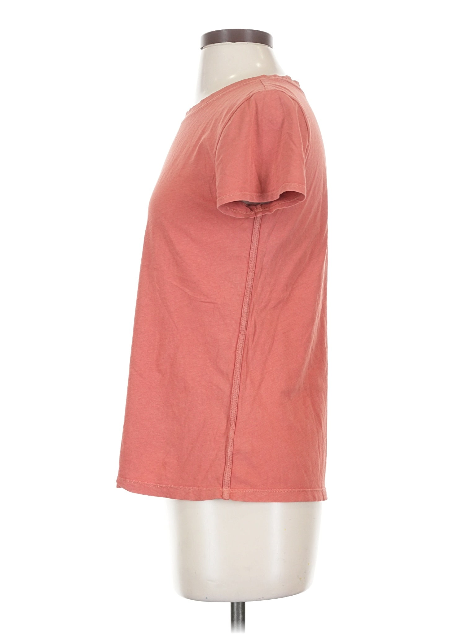 4 size - S