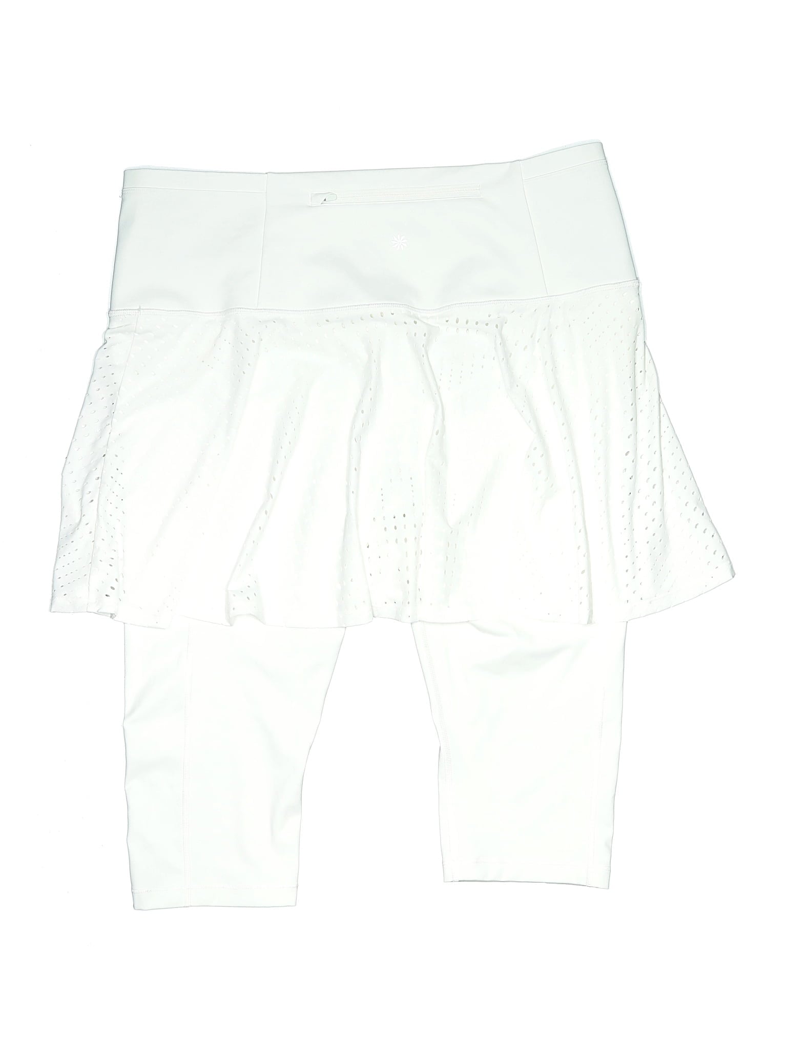 2 size - 1X W