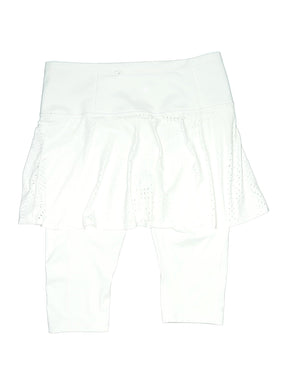 2 size - 1X W
