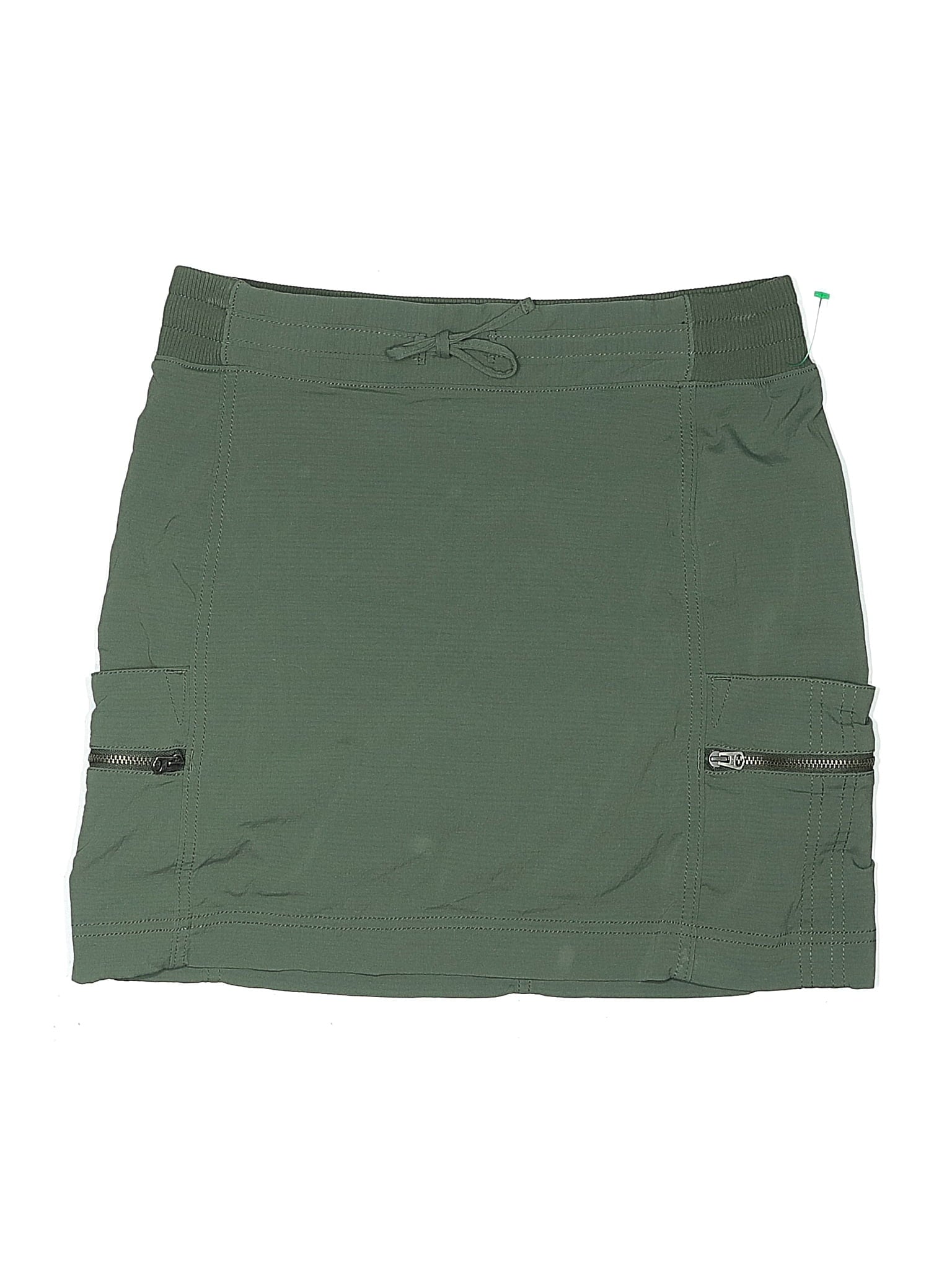 1 size - 6