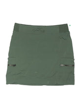 1 size - 6