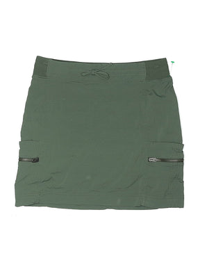 1 size - 6