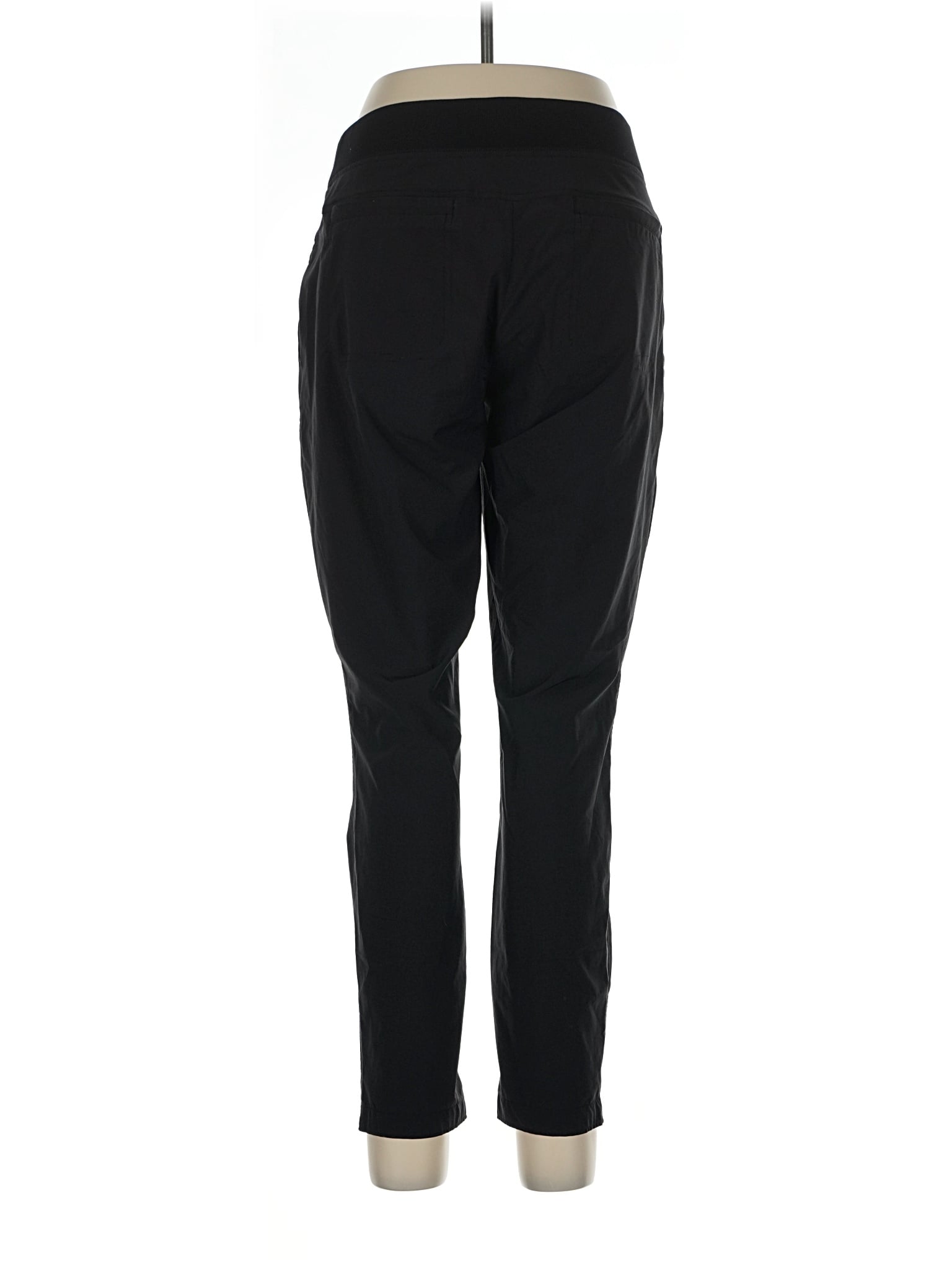 2 size - 10