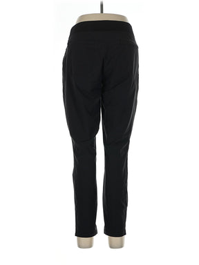 2 size - 10