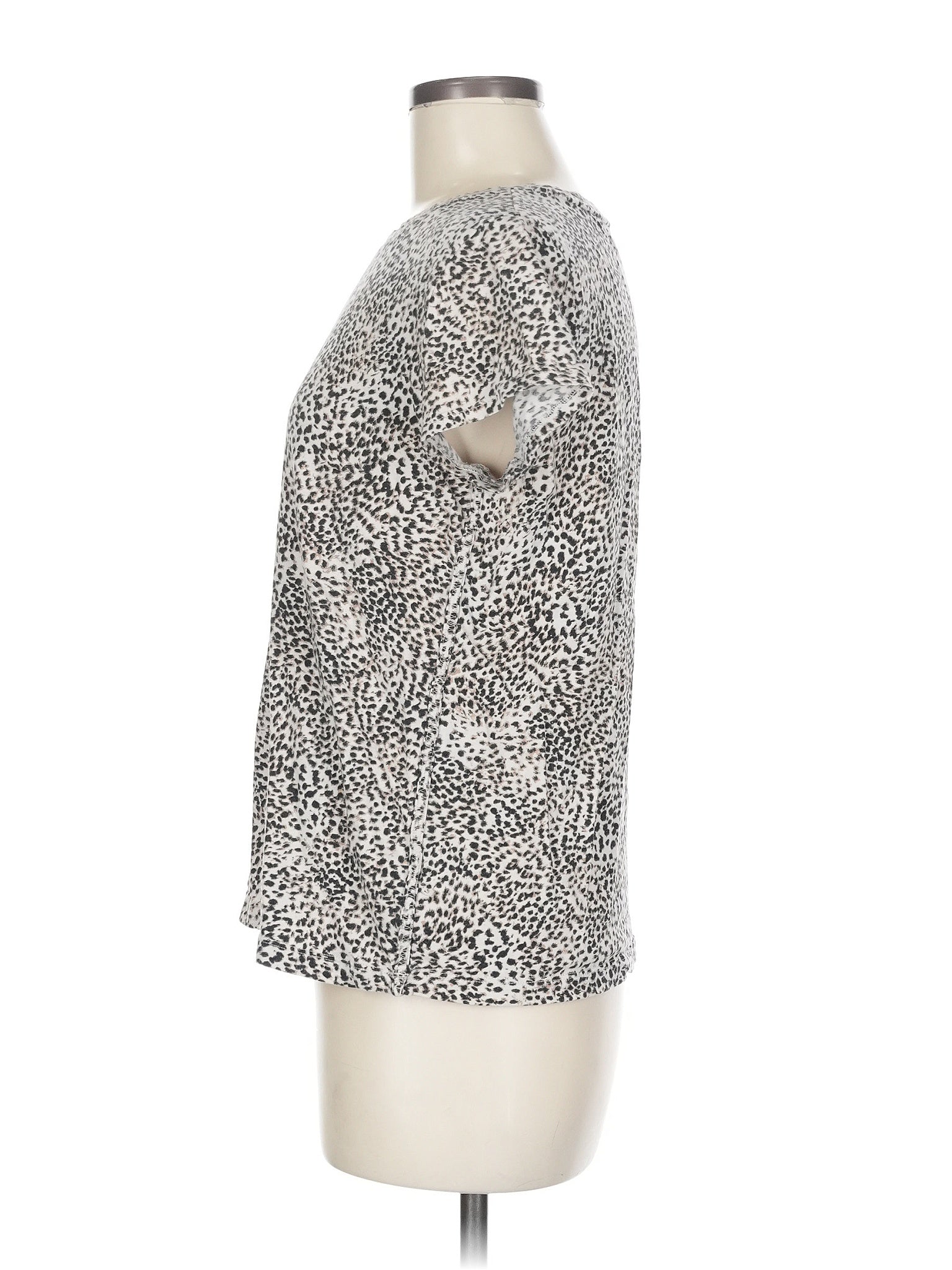 4 size - M