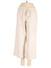 1 size - 0 P