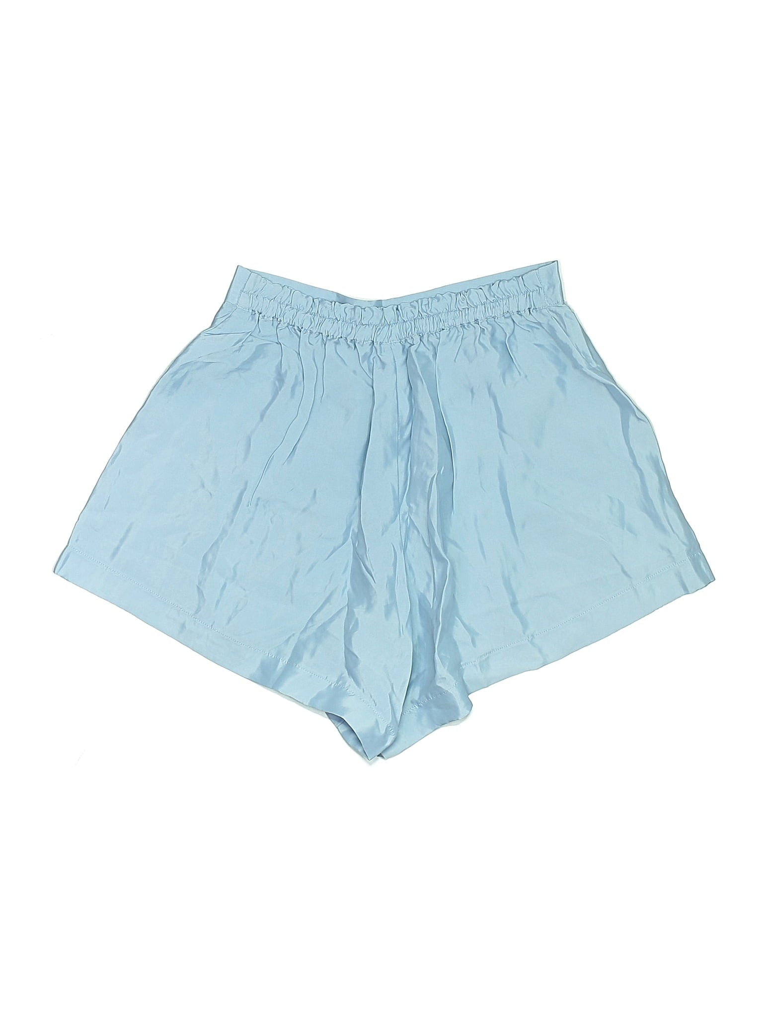 2 size - XXS