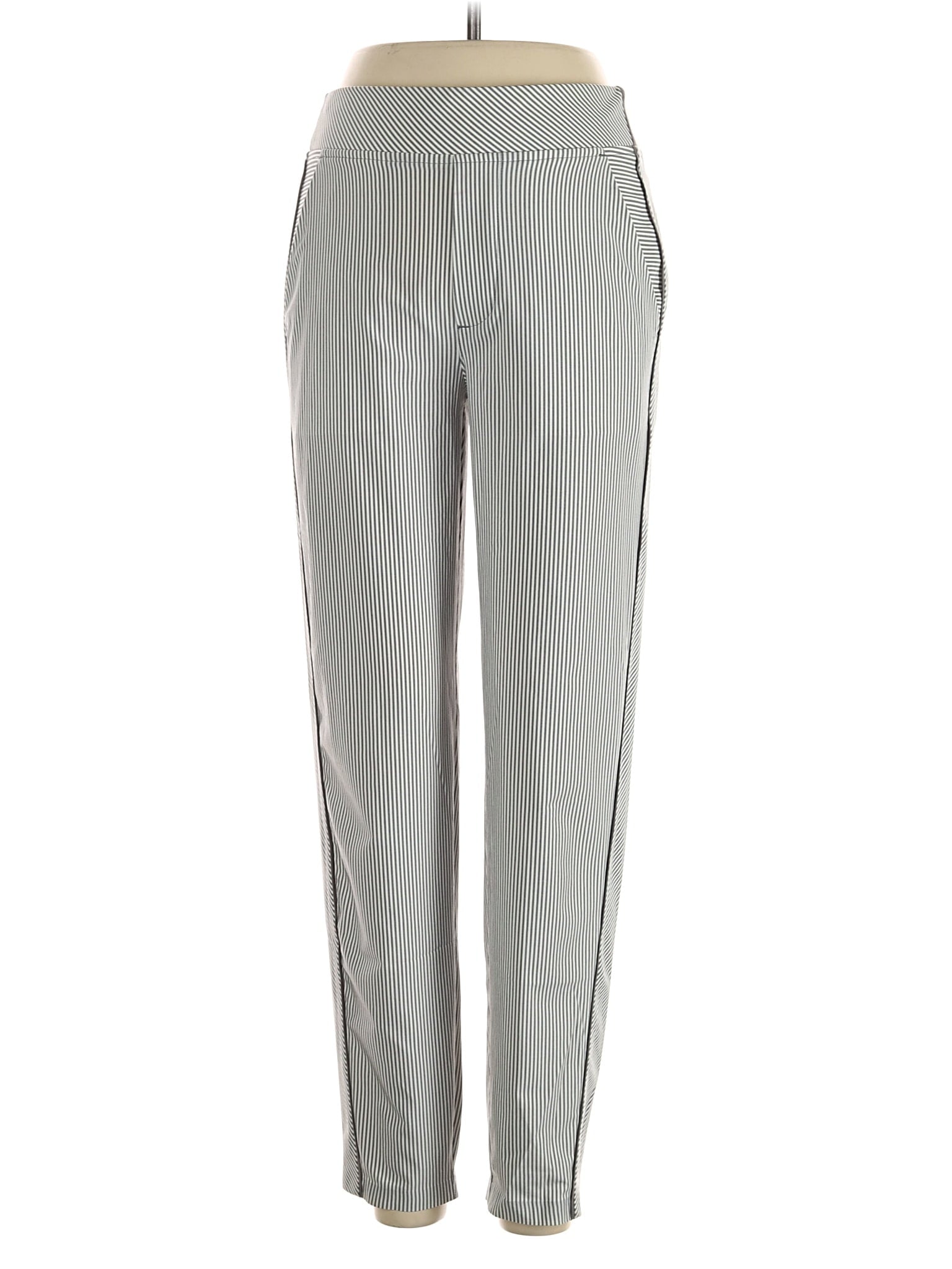 1 size - 0