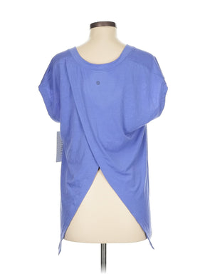2 size - M
