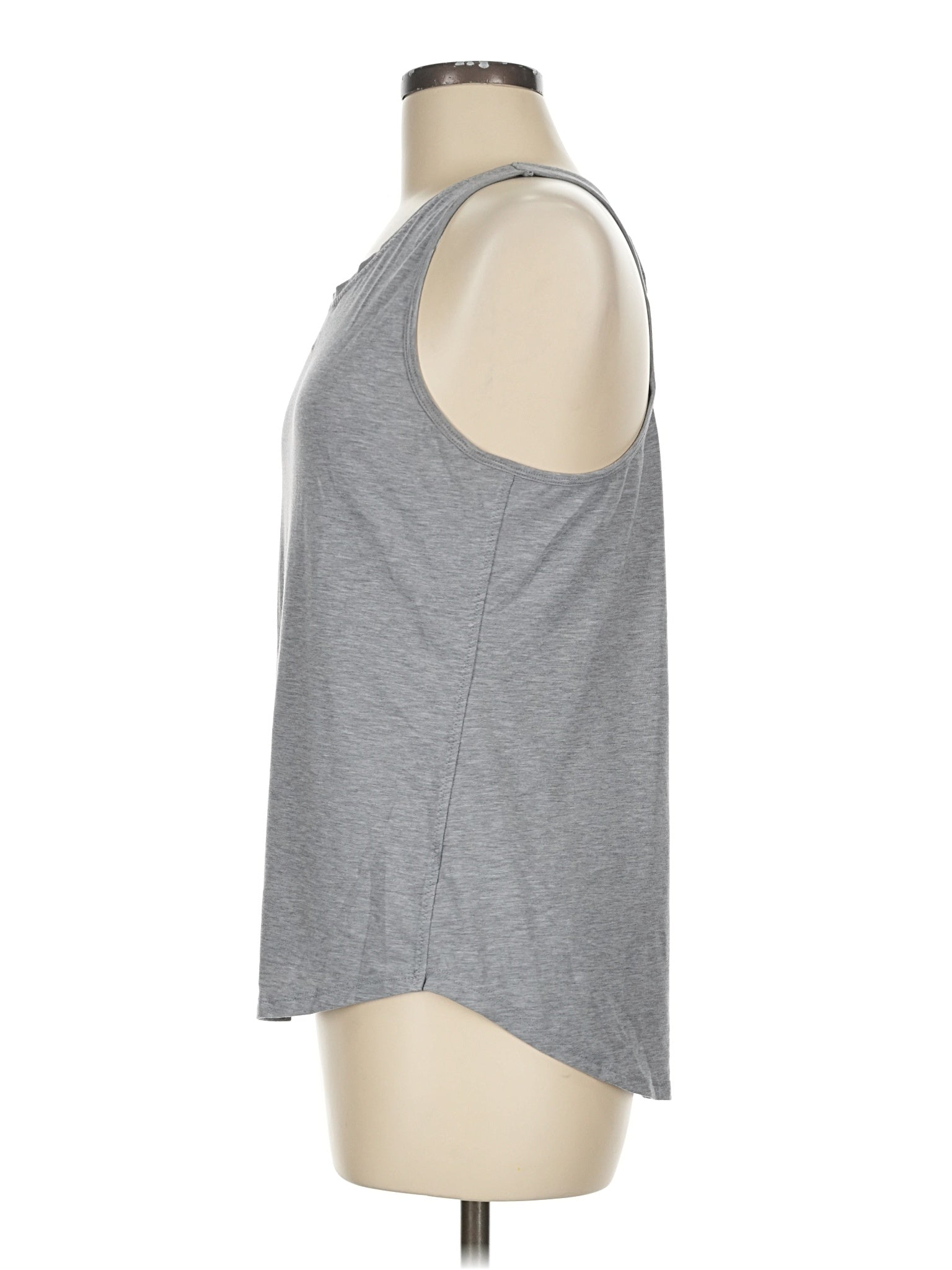 4 size - M