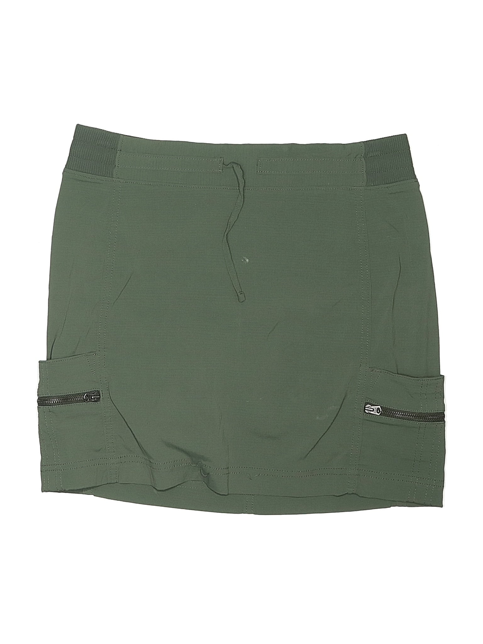 1 size - 8