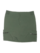 1 size - 8