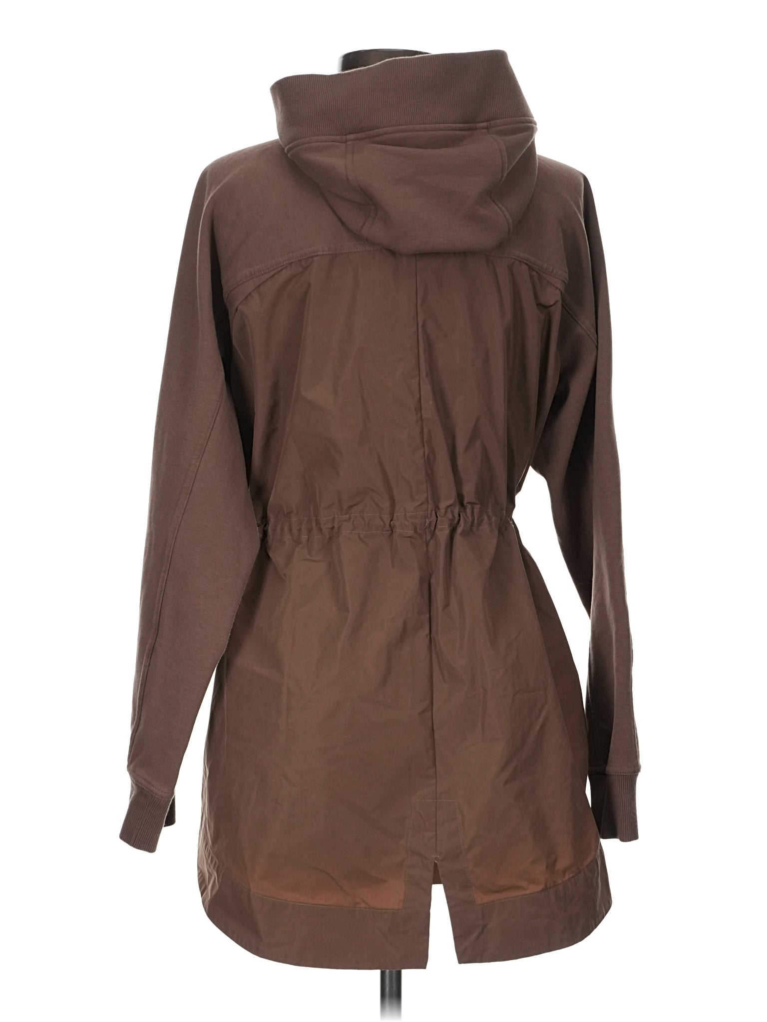 2 size - XS