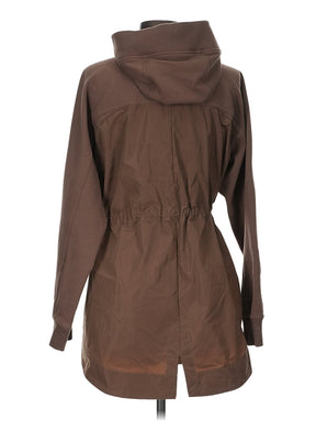 2 size - XS
