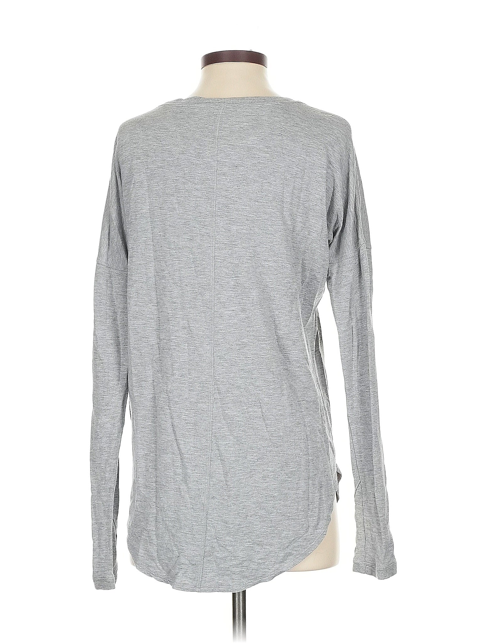 2 size - XS (Estimated)