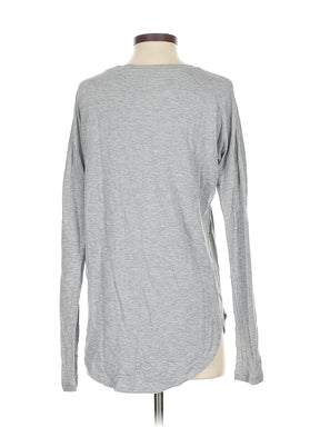 2 size - XS (Estimated)