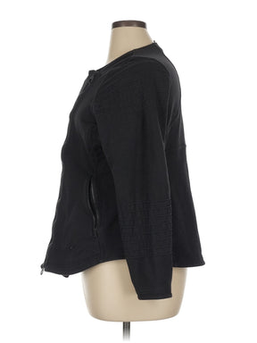 4 size - 1X W