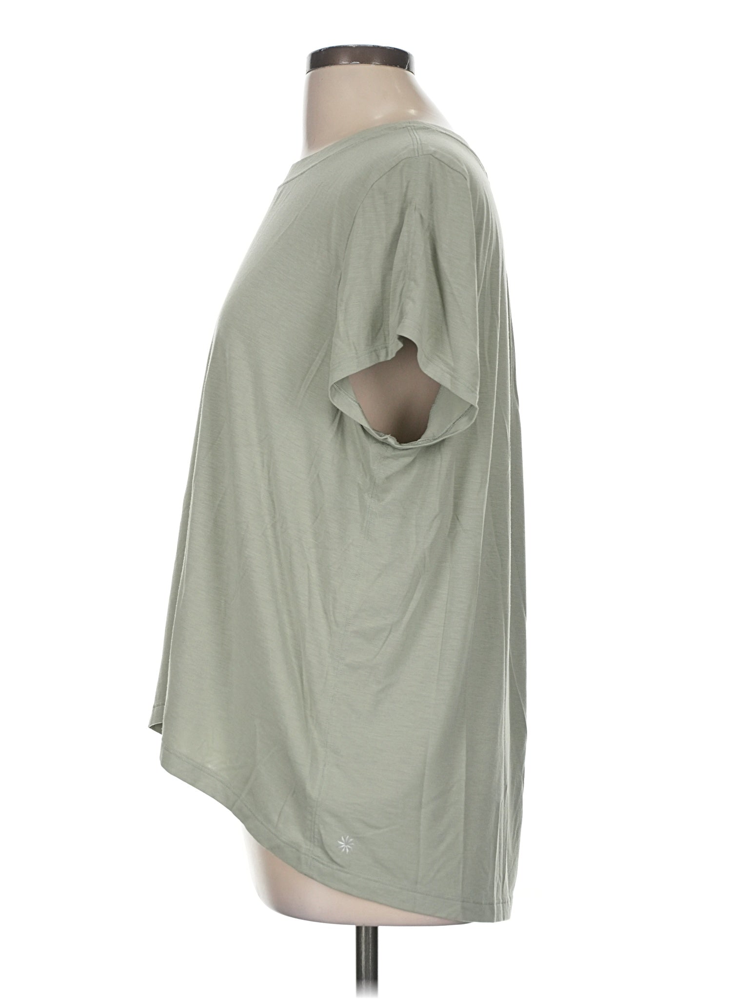 4 size - M
