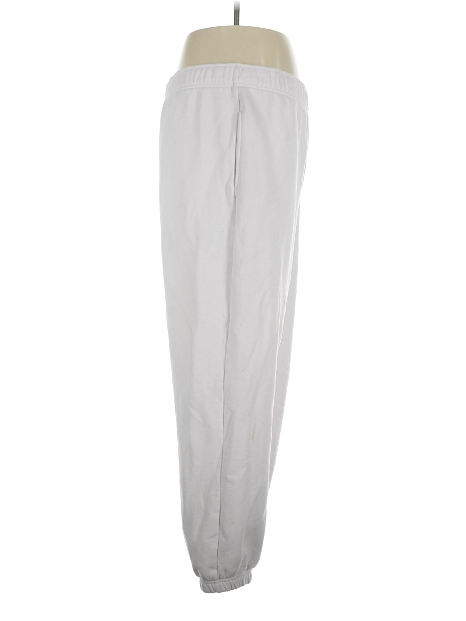 3 size - XL