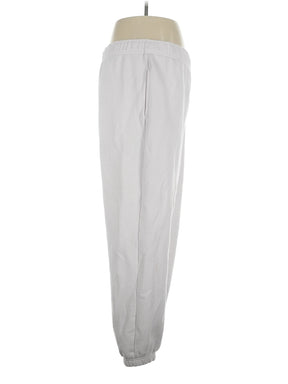 3 size - XL