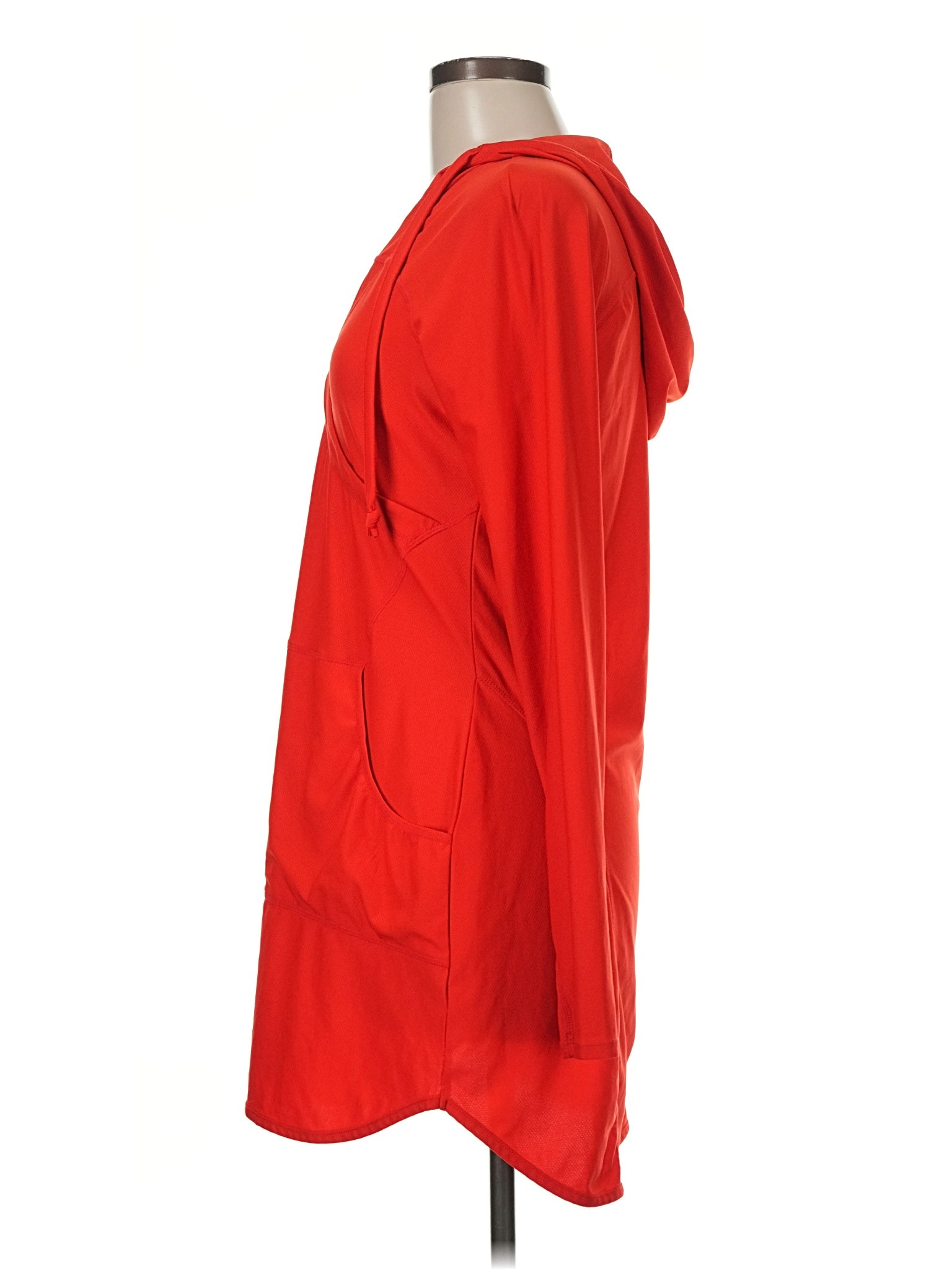 4 size - M