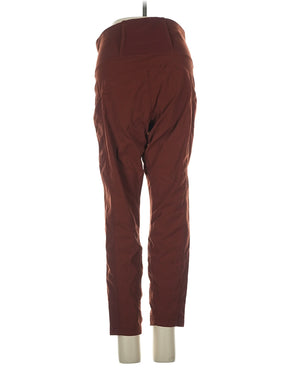 2 size - 4 P
