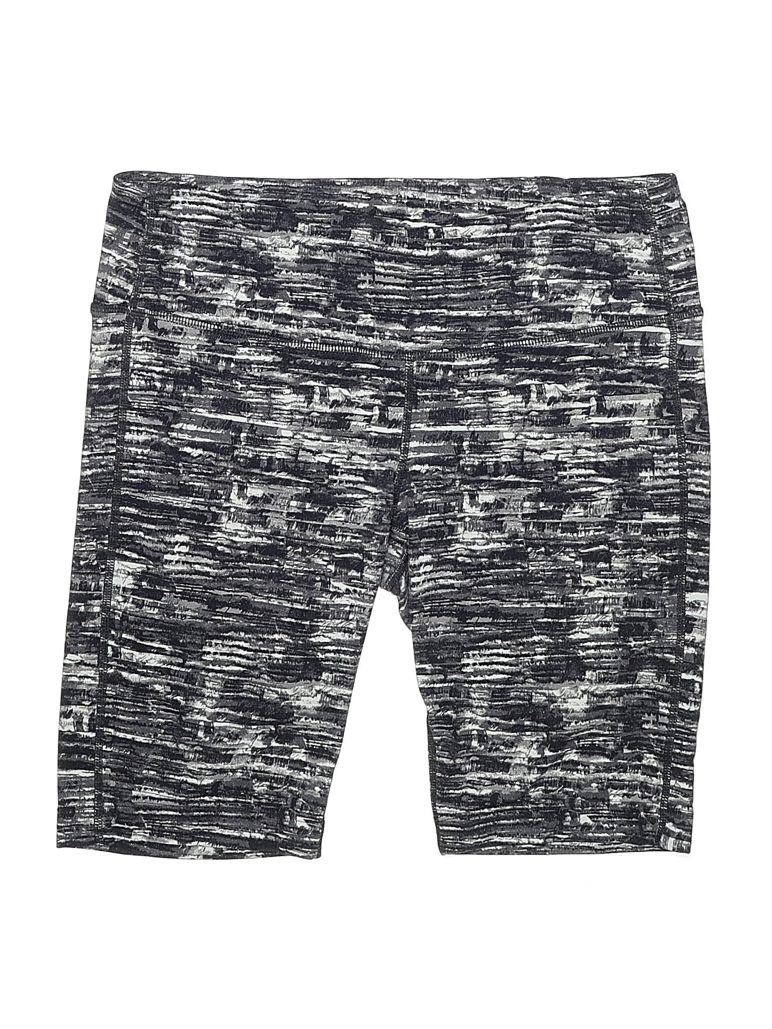 1 size - M