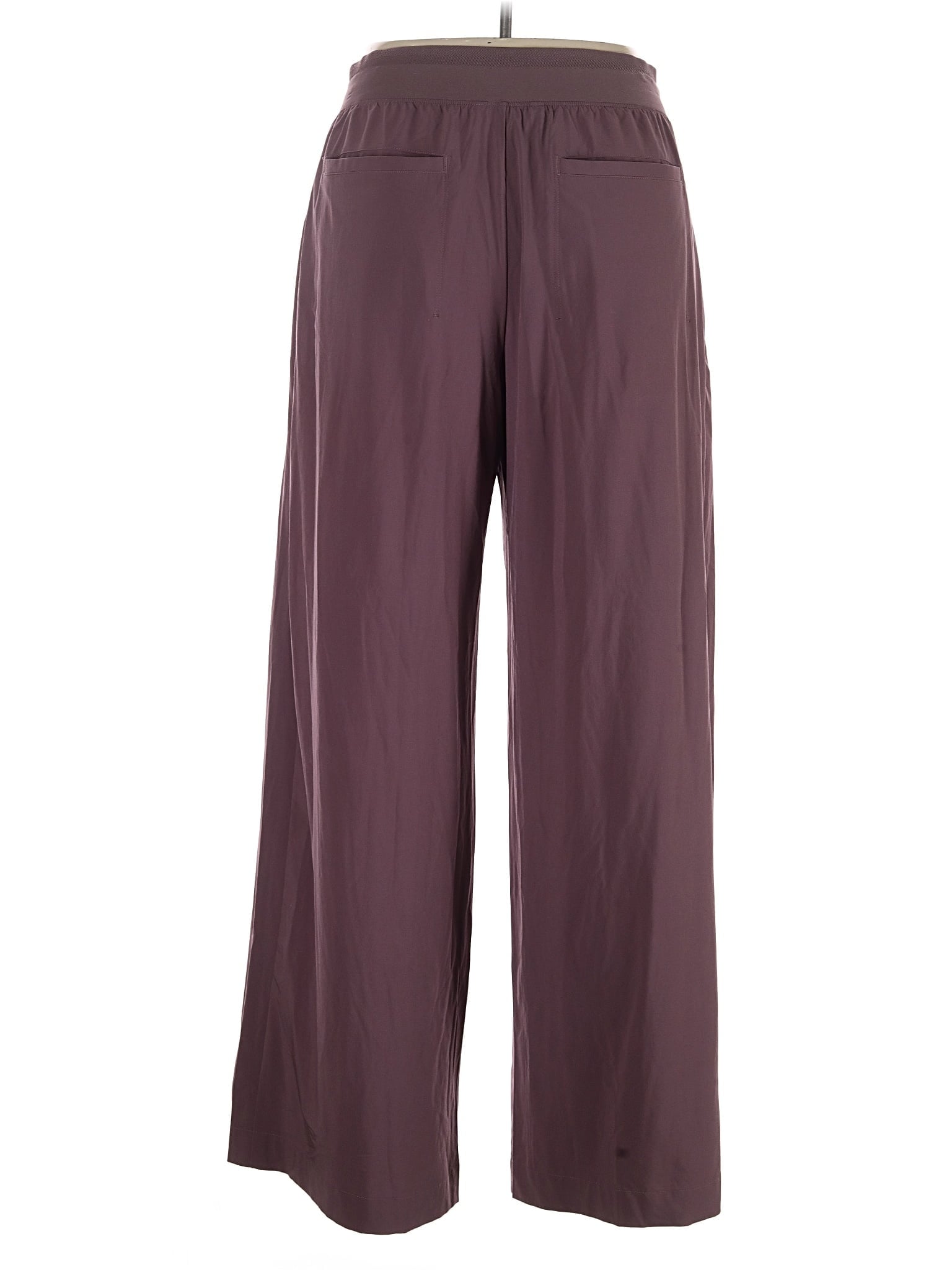 2 size - 14 T