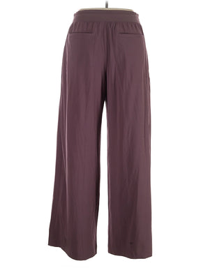 2 size - 14 T