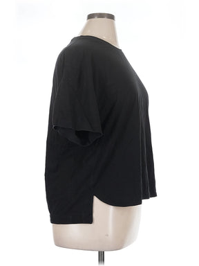 3 size - XL