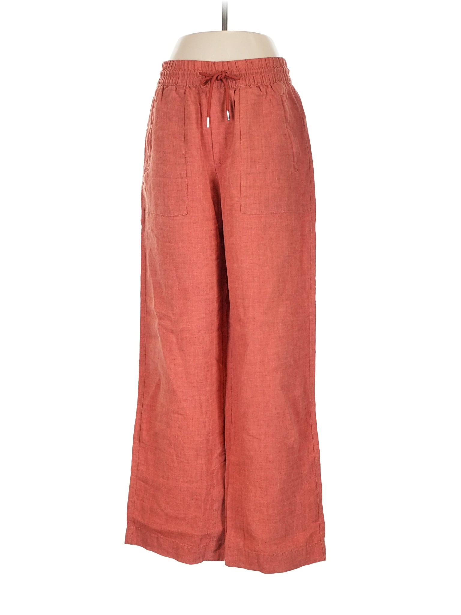 1 size - 4