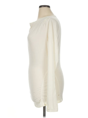 4 size - XL T