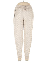 1 size - 10