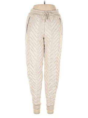 1 size - 10