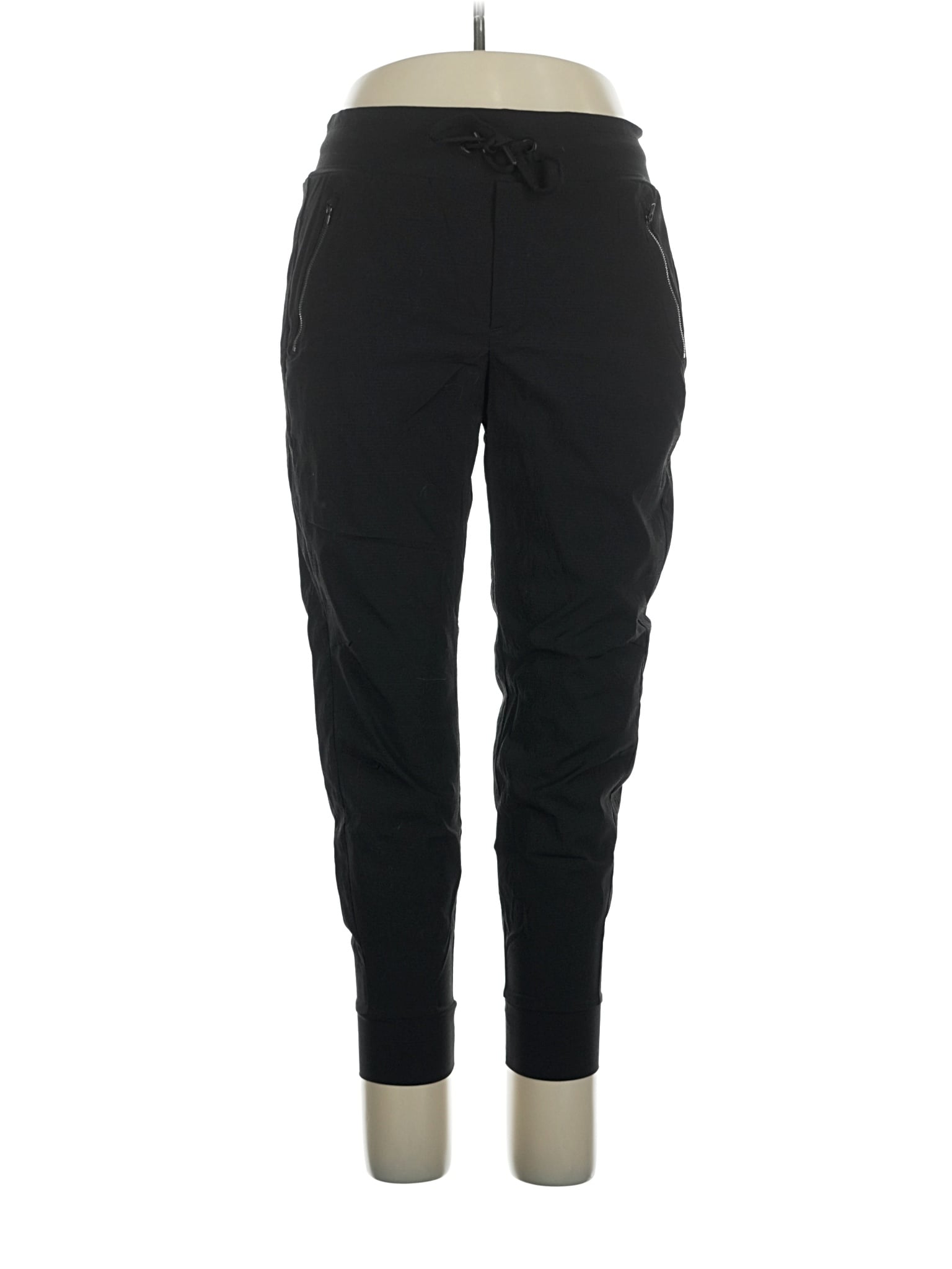 1 size - 14