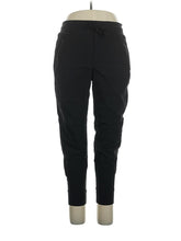 1 size - 14