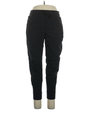 1 size - 14