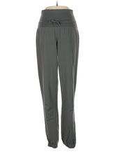 1 size - 6