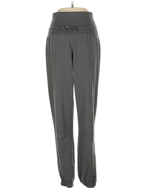 1 size - 6