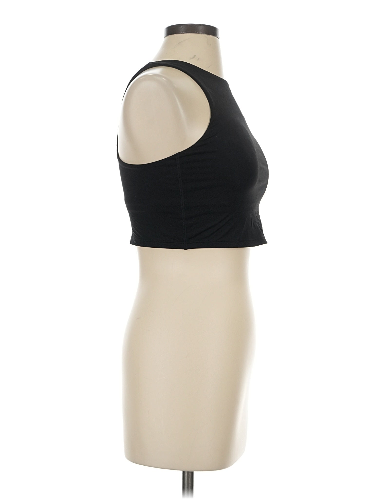 3 size - S