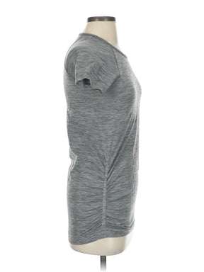 3 size - XS
