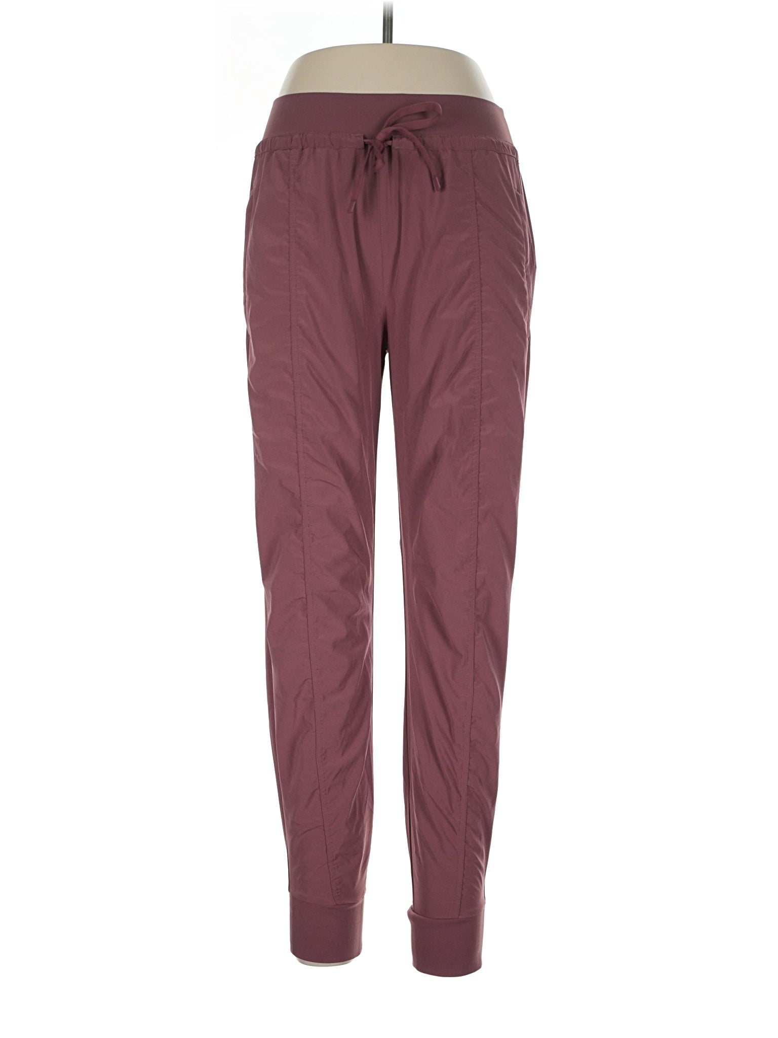 1 size - 10