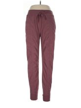 1 size - 10